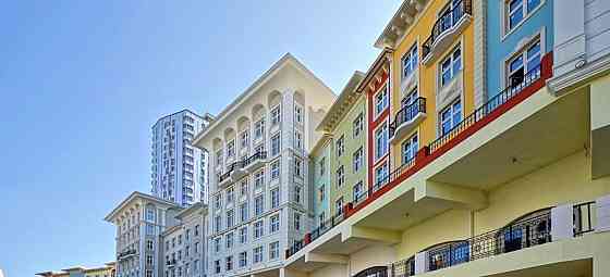 Свободного назначения, 147.8 м2 Красногорск