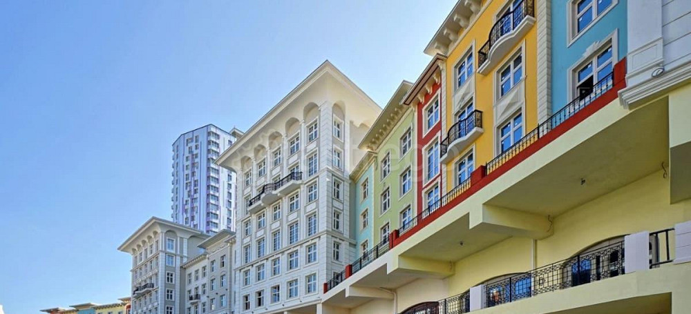 Свободного назначения, 147.8 м2 Красногорск - изображение 4