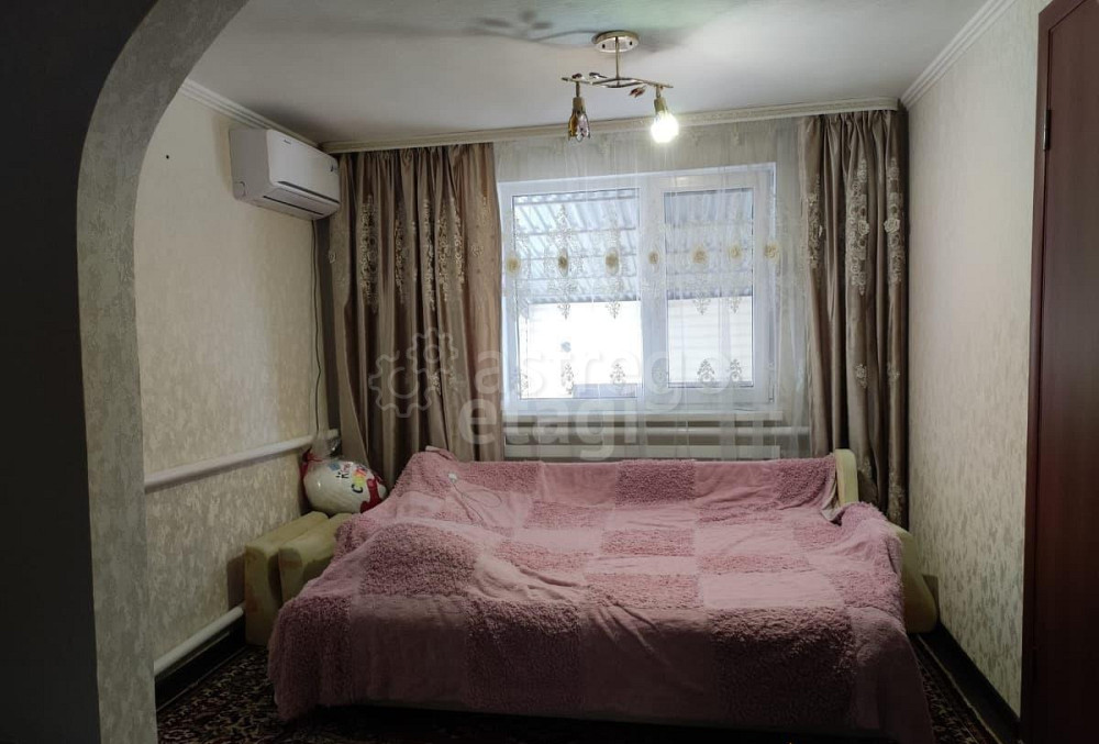 Дом, 200 м, 5.4 сотки, 1 эт. Майкоп - изображение 8