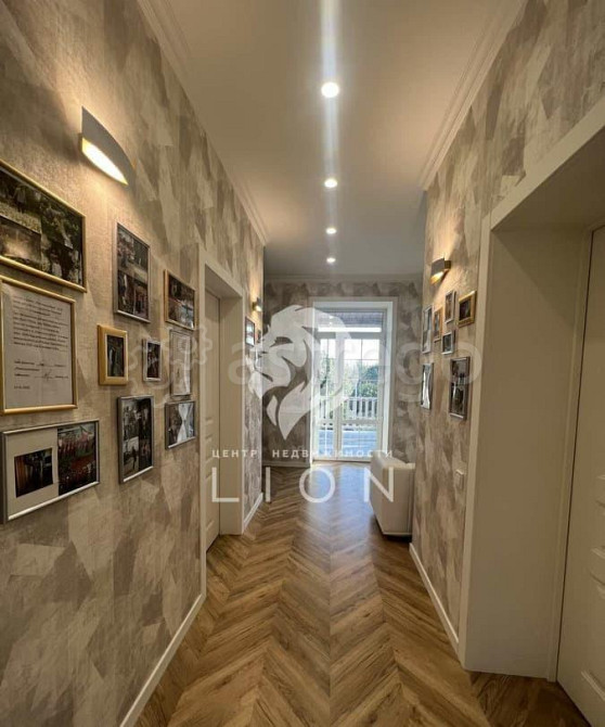 Дом, 134.8 м2, 15 соток, 2 эт. Стрелецкое - изображение 10