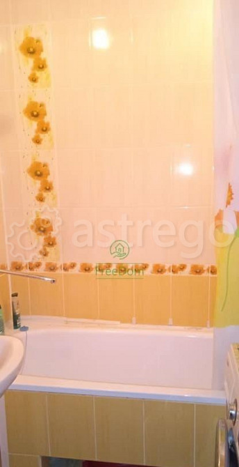 2-комн. квартира, 50.6 м2, 2/5 эт. Шебекино - изображение 10