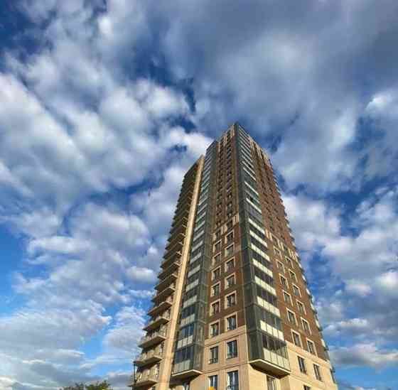 2-комн. квартира, 70 м2, 23/25 эт. Одинцово