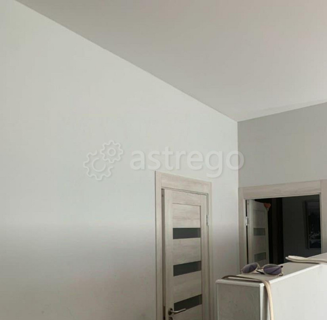 2-комн. квартира, 80.2 м2, 4/8 эт. Барнаул - изображение 4