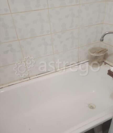 Студия, 17.8 м2, 3/4 эт. Красноярск - изображение 8