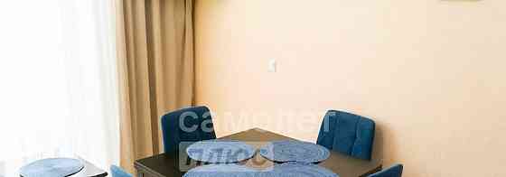 2-комн. квартира, 52.2 м2, 3/9 эт. Апрелевка