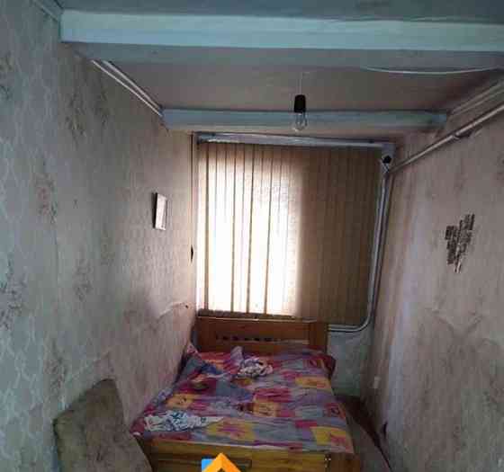 Дом, 78.8 м2, 18 соток, 1 эт. Хотьково