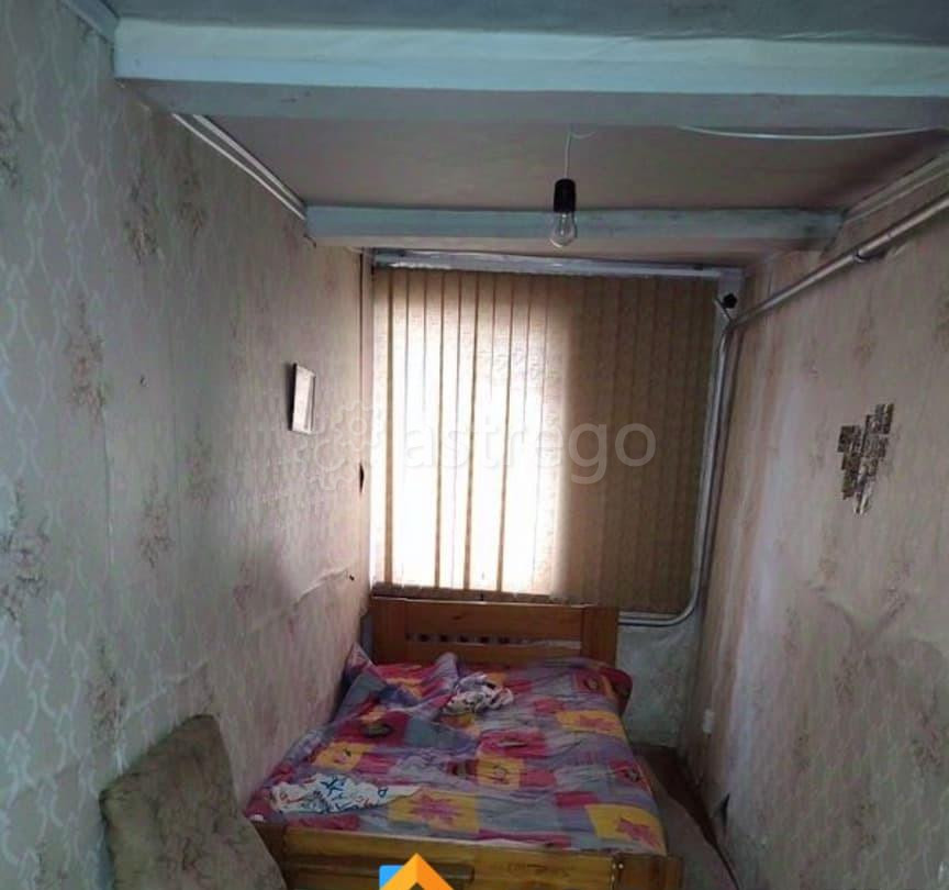 Дом, 78.8 м2, 18 соток, 1 эт. Хотьково - изображение 6