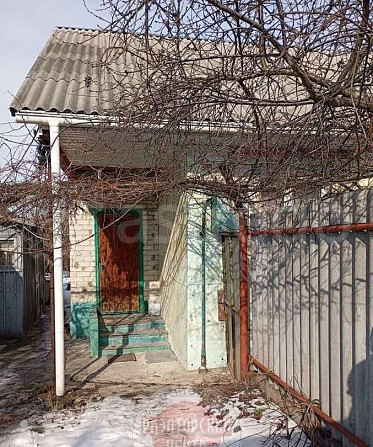 Дом, 53.9 м2, 7.5 сотки, 1 эт. Белгород - изображение 5