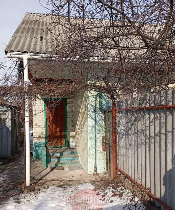 Дом, 53.9 м2, 7.5 сотки, 1 эт. Белгород - изображение 5