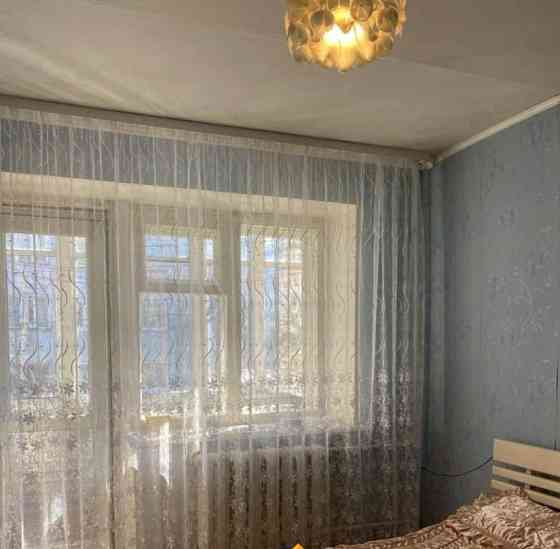 4-комн. квартира, 61.4 м2, 2/5 эт. Архангельск