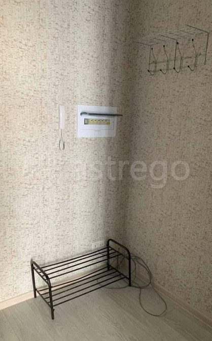 1-комн. квартира, 38 м2, 7/9 эт. Старый Оскол - изображение 3