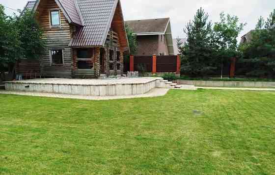 Земельный участок, 11 соток Старая Купавна