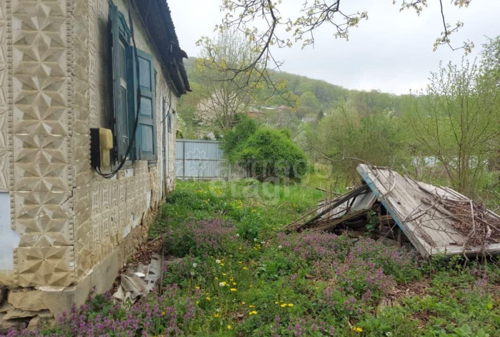 Земельный участок, 11.7 сотки Тульский - изображение 4