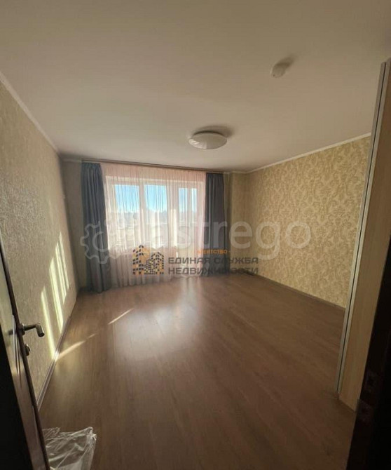 3-комн. квартира, 97 м2, 18/23 эт. Уфа - изображение 4