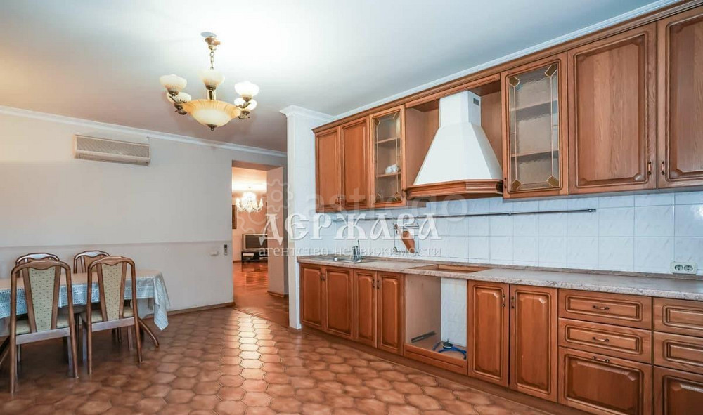 4-комн. квартира, 176.6 м2, 4/14 эт. Старый Оскол - изображение 8