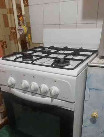 2-комн. квартира, 43 м2, 3/5 эт. Северодвинск