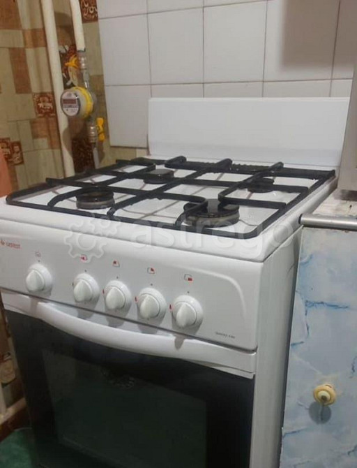 2-комн. квартира, 43 м2, 3/5 эт. Северодвинск - изображение 2