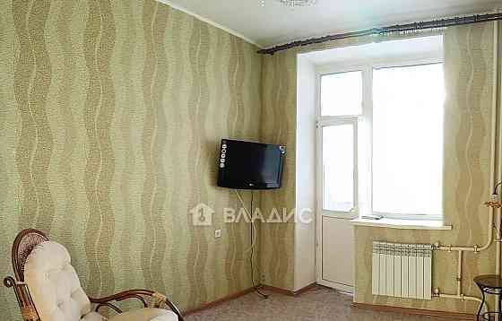 2-комн. квартира, 43.1 м2, 3/5 эт. Бийск