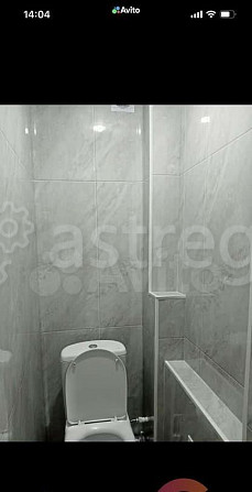 2-комн. квартира, 56 м2, 9/9 эт. Нефтекамск - изображение 7