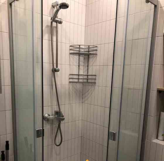 Студия, 26 м2, 10/15 эт. Москва