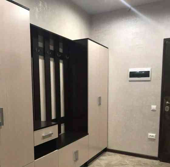 Студия, 43 м2, 13/24 эт. Одинцово