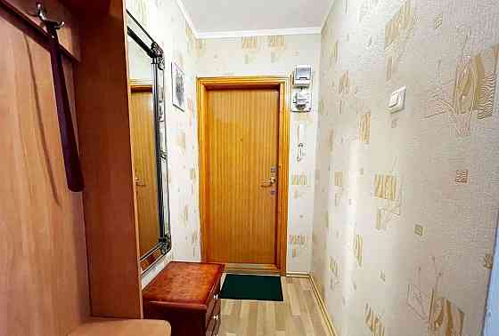 3-комн. квартира, 58.8 м2, 5/5 эт. Благовещенск