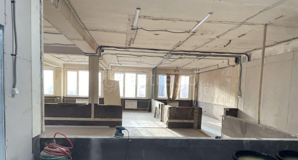 Свободного назначения, 240 м2 Королев - изображение 7