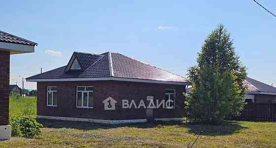 Дом, 70 м2, 7 соток, 1 эт. Березовка