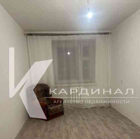 2-комн. квартира, 62 м2, 5/10 эт. Старый Оскол