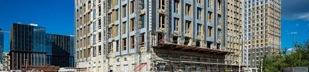 Торговое помещение, 258 м2 Москва - изображение 4
