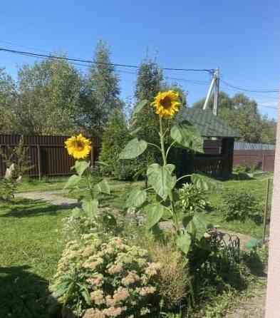 Дом, 144 м2 Бронницы