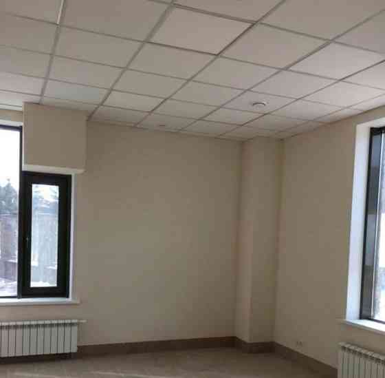 Свободного назначения, 24.9 м2 Красноярск