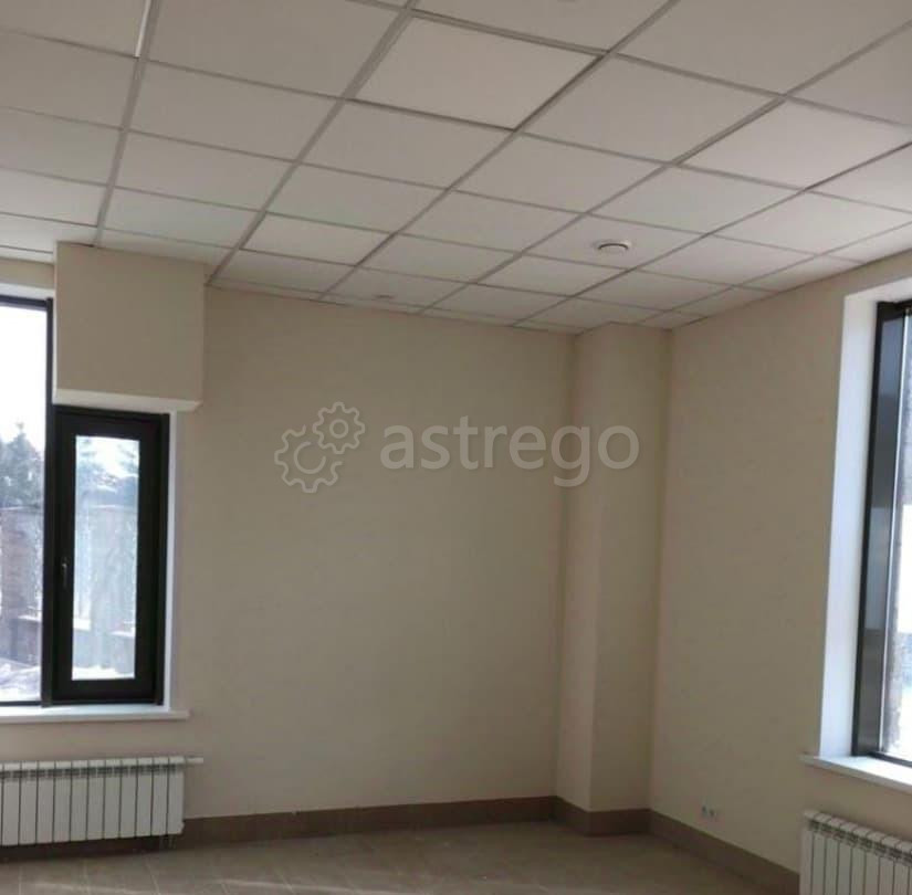 Свободного назначения, 24.9 м2 Красноярск - изображение 4