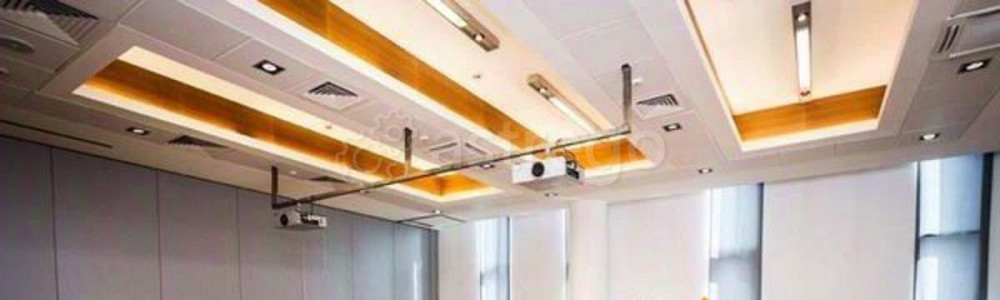 Офис, 506 м2 Санкт-Петербург - изображение 4