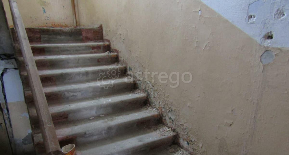 Отдельное здание, 883.7 м2 Салават - изображение 1