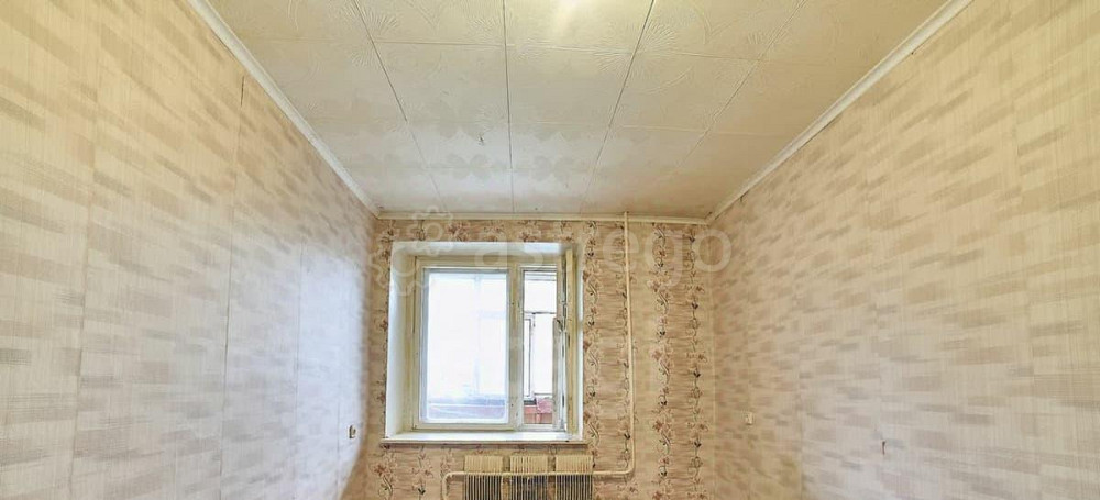 2-комн. квартира, 46.9 м2, 1/5 эт. Стерлитамак - изображение 4