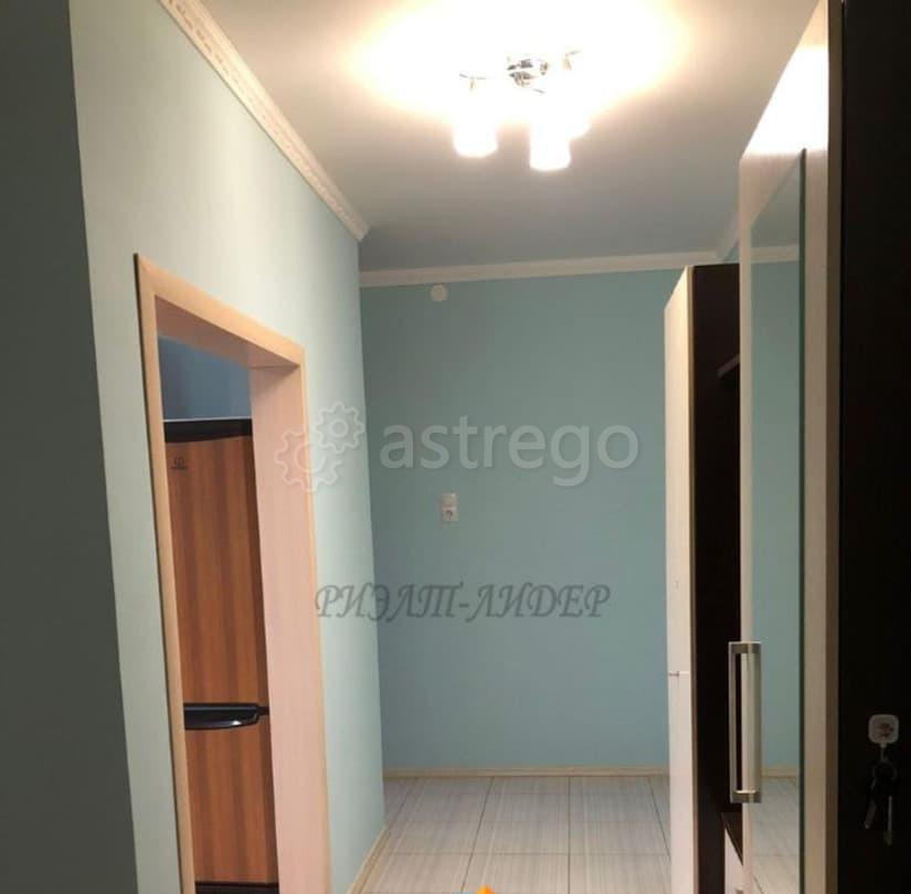 2-комн. квартира, 50.8 м2, 4/5 эт. Горно-Алтайск - изображение 7