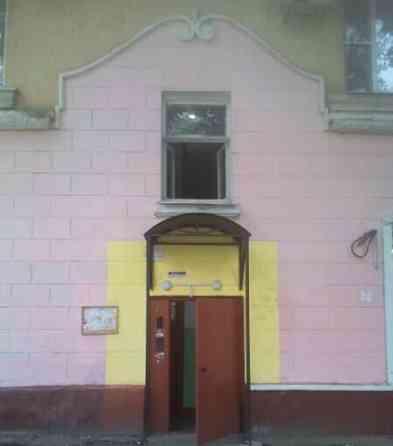 2-комн. квартира, 64.6 м2, 2/4 эт. Подольск