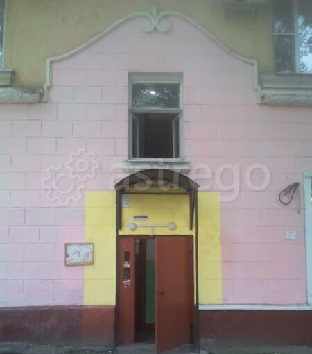 2-комн. квартира, 64.6 м2, 2/4 эт. Подольск - изображение 4