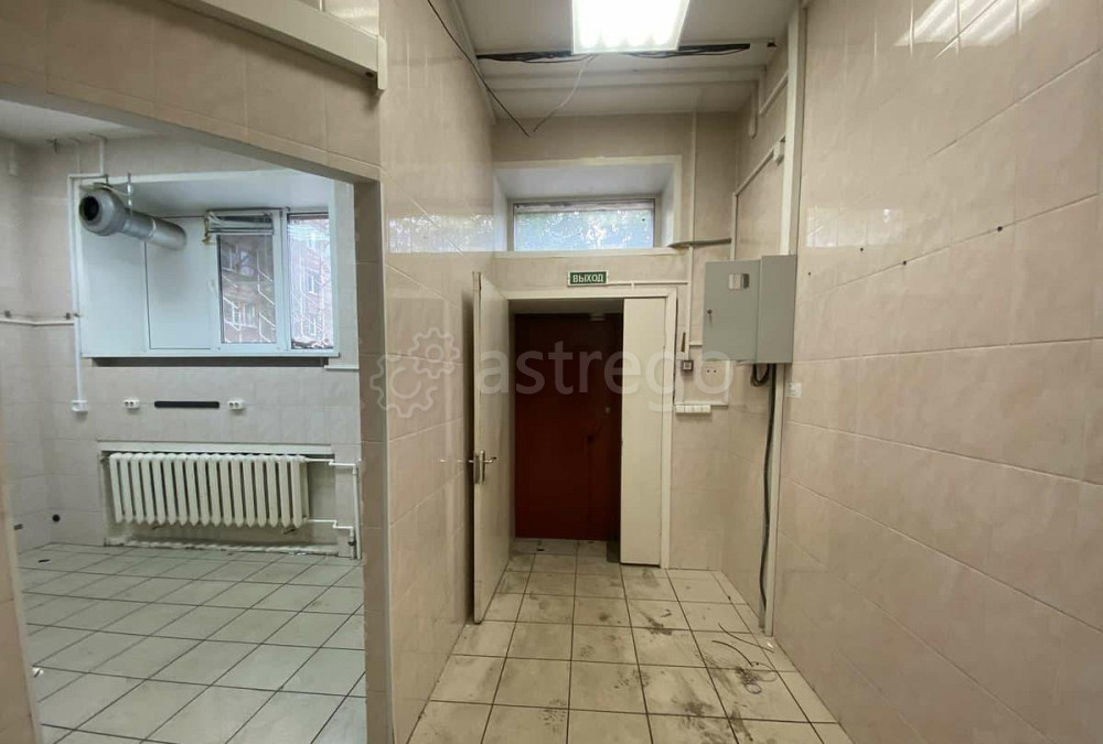 Свободного назначения, 74 м2 Архангельск - изображение 8