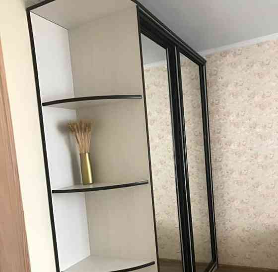 Комната, 70 м2, 2/5 эт. Уфа