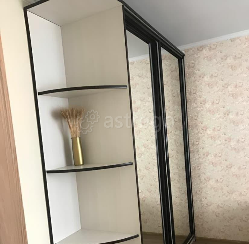 Комната, 70 м2, 2/5 эт. Уфа - изображение 4