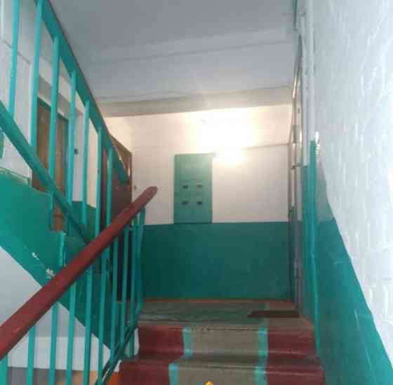Комната, 12 м2, 2/5 эт. Майкоп