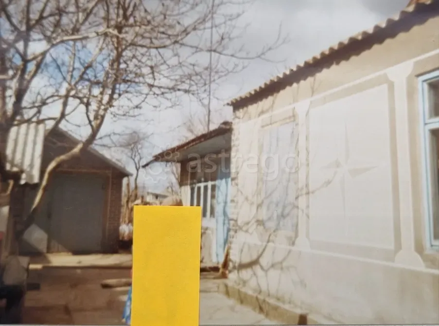 Продам дом 100 м2, ИЖС 16 соток, 1 эт. Джанкой - изображение 4