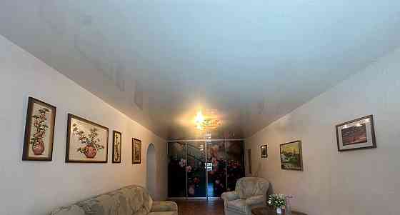 Коттедж, 290 м2, 10 соток, 2 эт. Астрахань