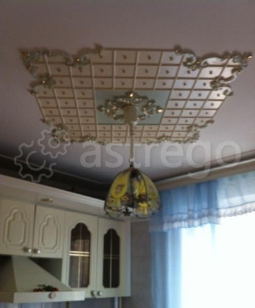 4-комн. квартира, 87.4 м2, 1/9 эт. Белгород - изображение 5