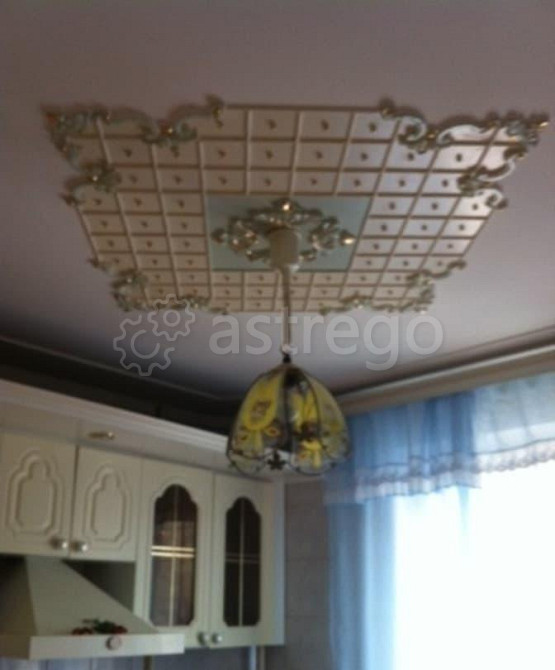 4-комн. квартира, 87.4 м2, 1/9 эт. Белгород - изображение 5