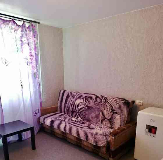 Комната, 12 м2, 8/9 эт. Санкт-Петербург