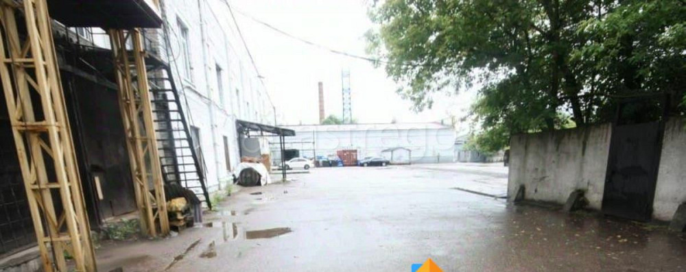 Коммерческий участок, 20 соток Москва - изображение 3
