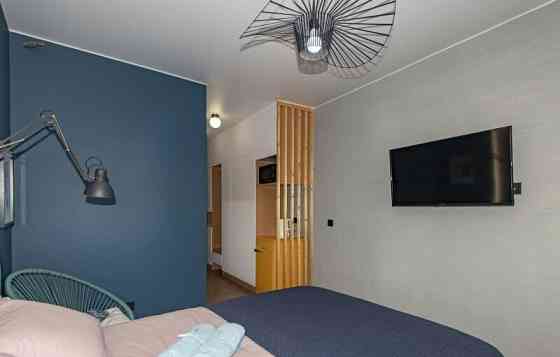 Студия, 20 м2, 10/17 эт. Королев